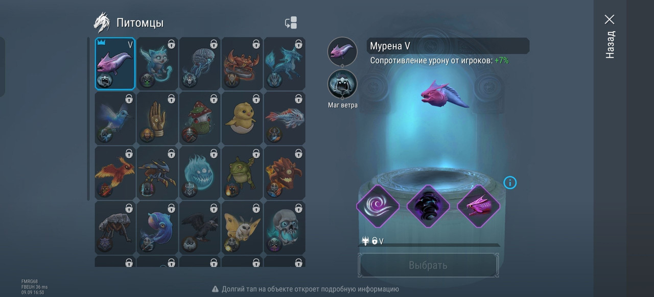 9puf8p7at1m4zc1neduq