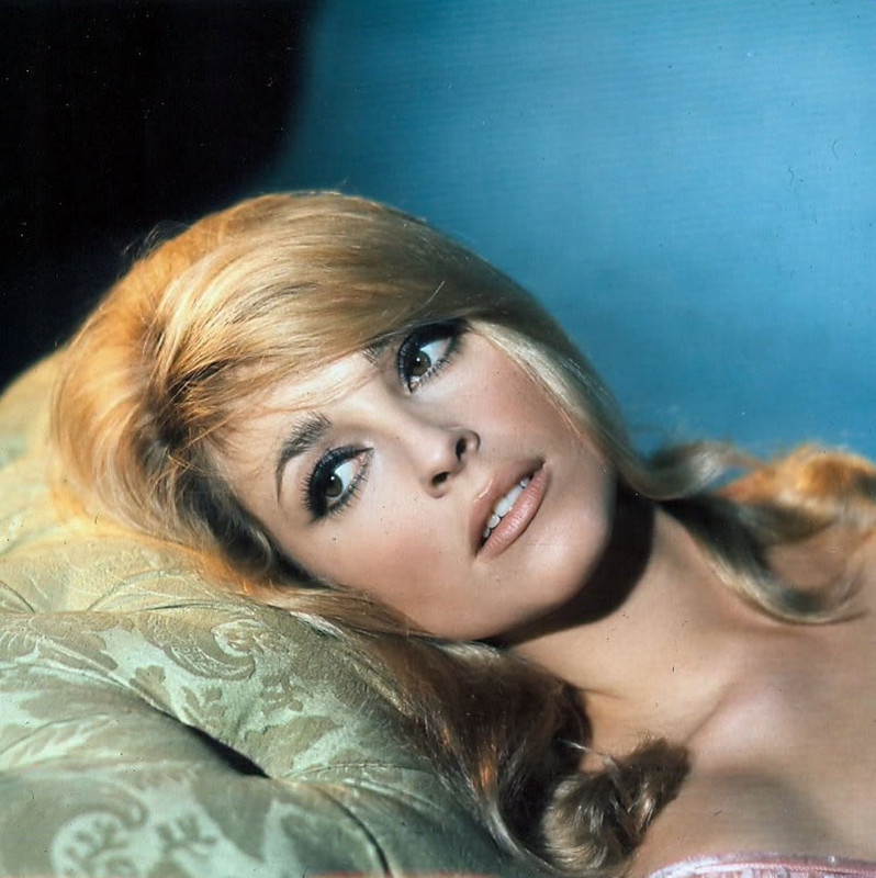 sharon_tate_mc92