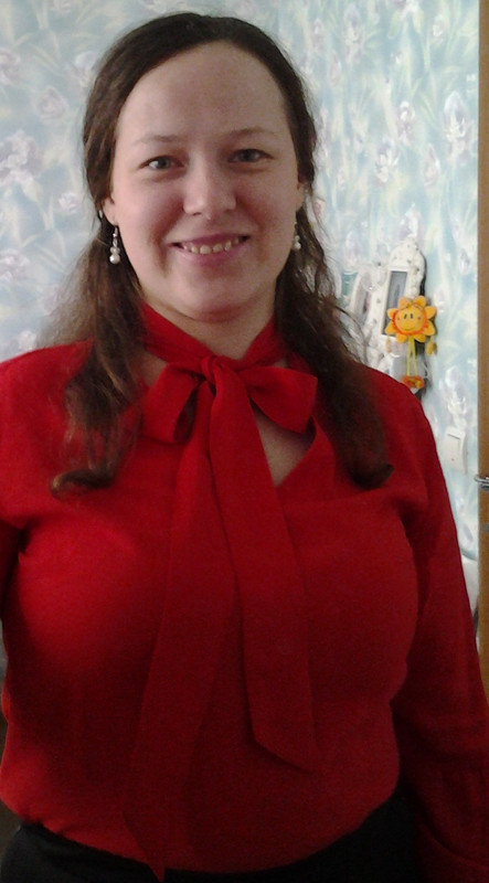 20210324_164112 - копия