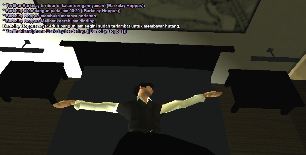 CK-1.png