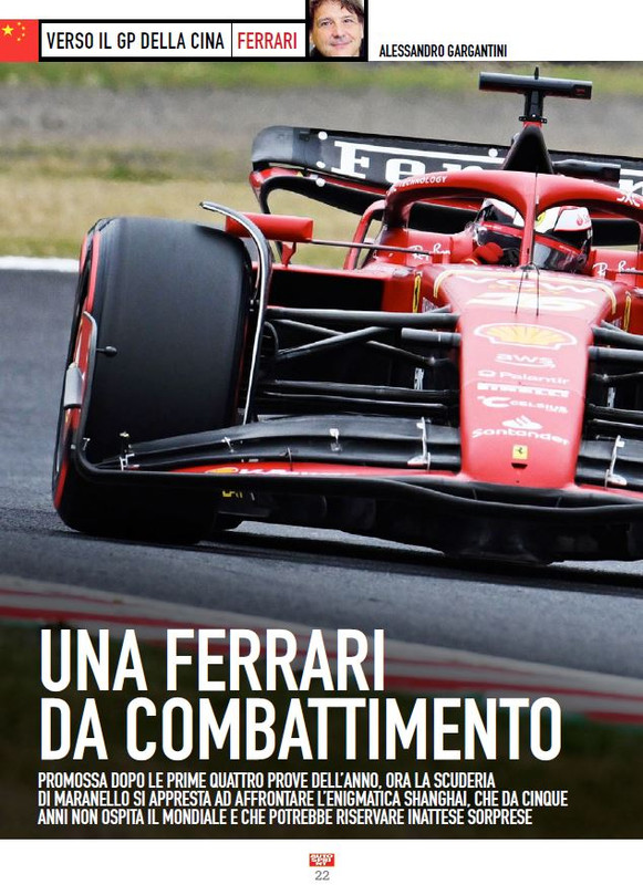 A S 16-22 Apr 2024 (3)