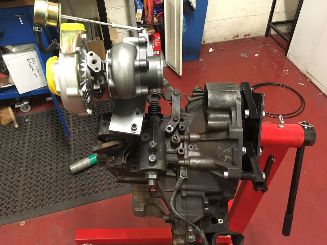 609778D3-12D8-48A7-9ABD-A053307217EB