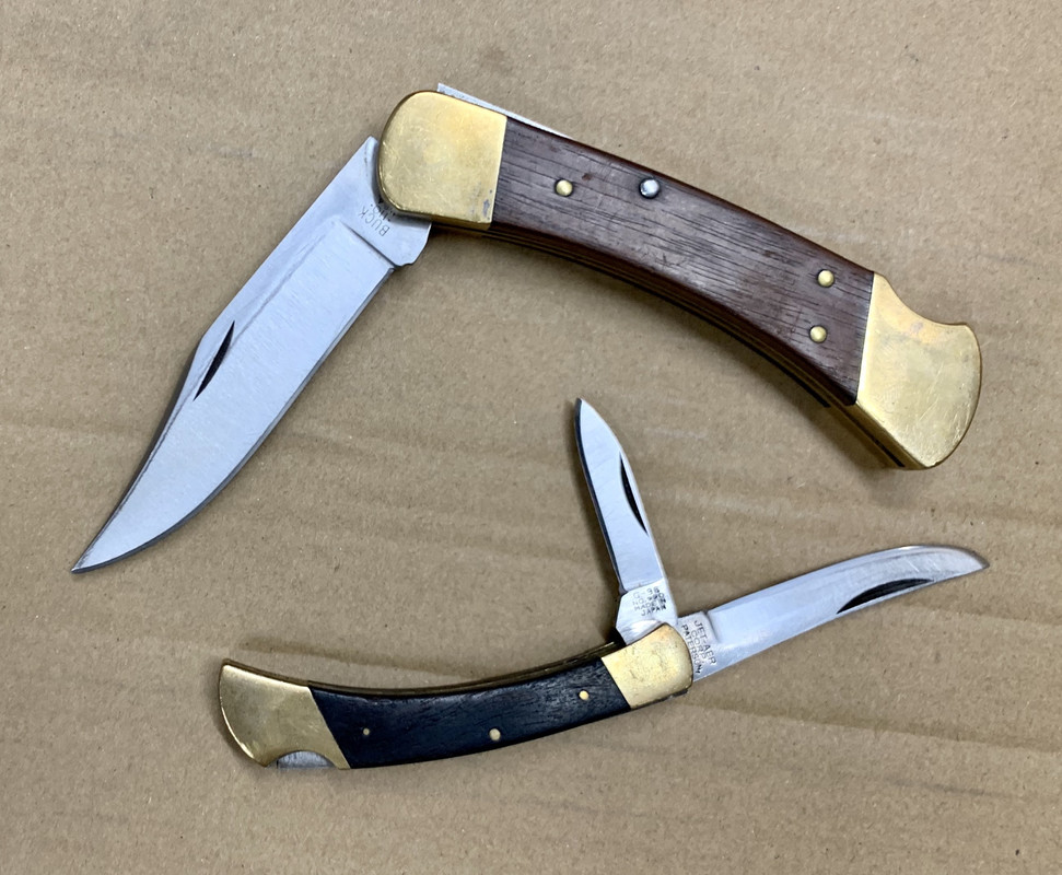 16B7922B-3F4E-4A37-9412-B95A44F0476F