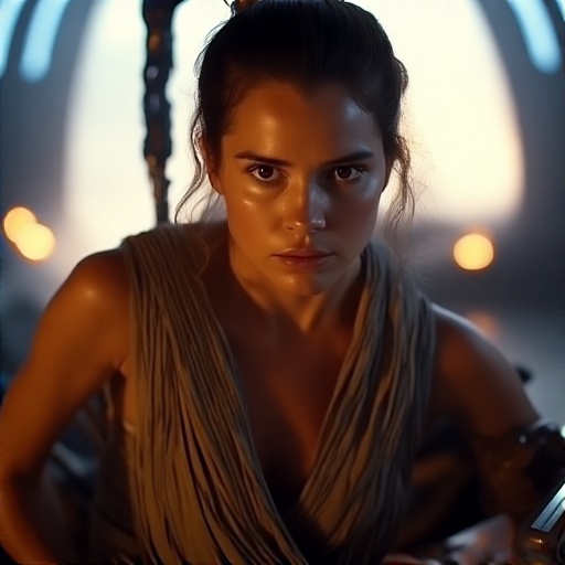 nude-one-boobs-Star-Wars-episo-8