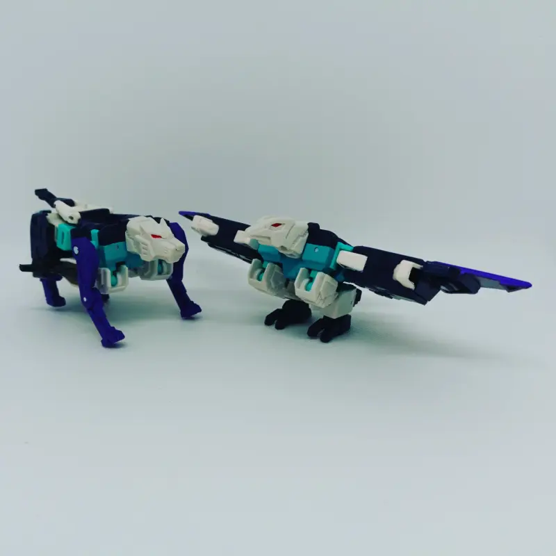 IMG_20230505_202312_984