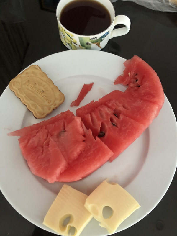 8142A332-CDCF-4147-AB37-2E9880DDEF15