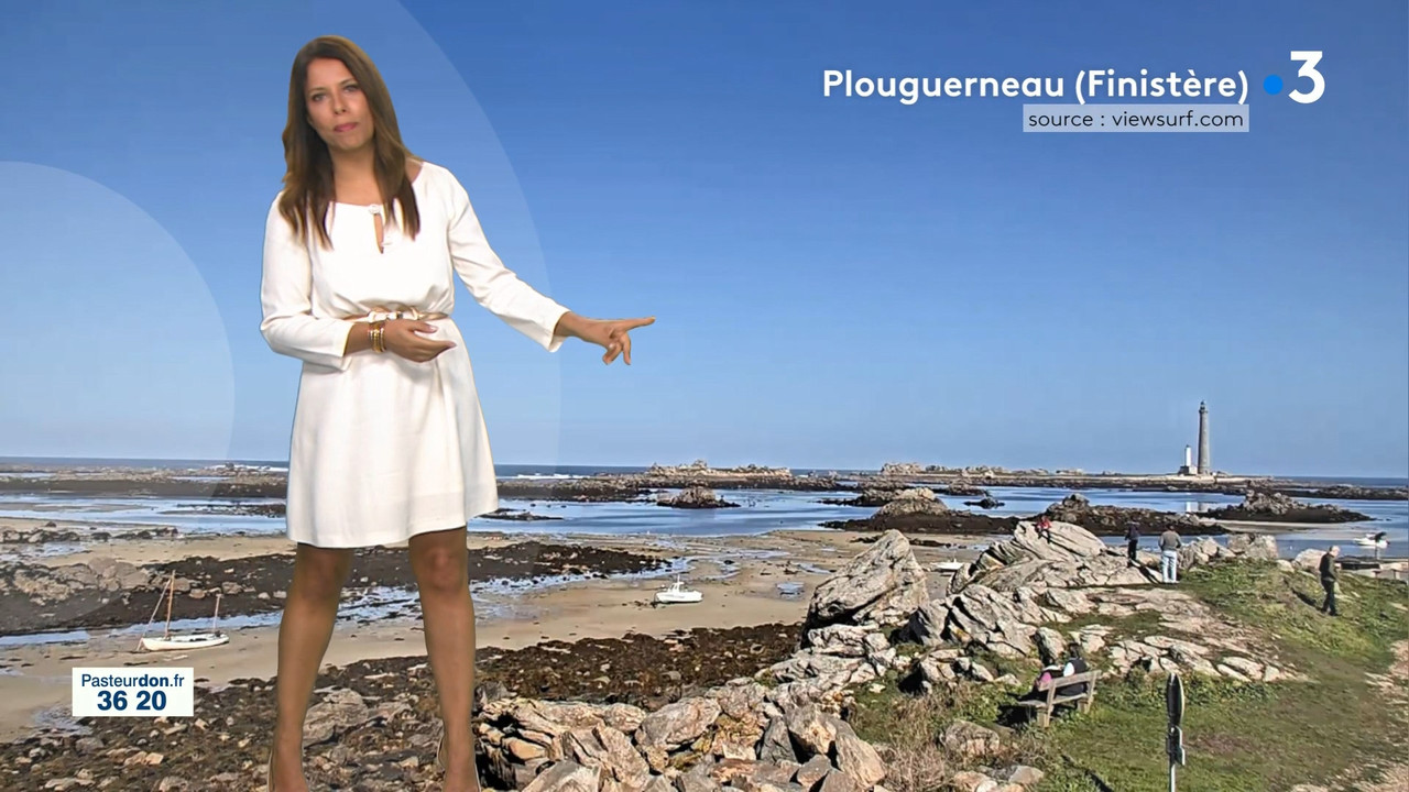 2022-10-08_21_05_Fr3_Meteo.mp4_snapshot_05.19.305