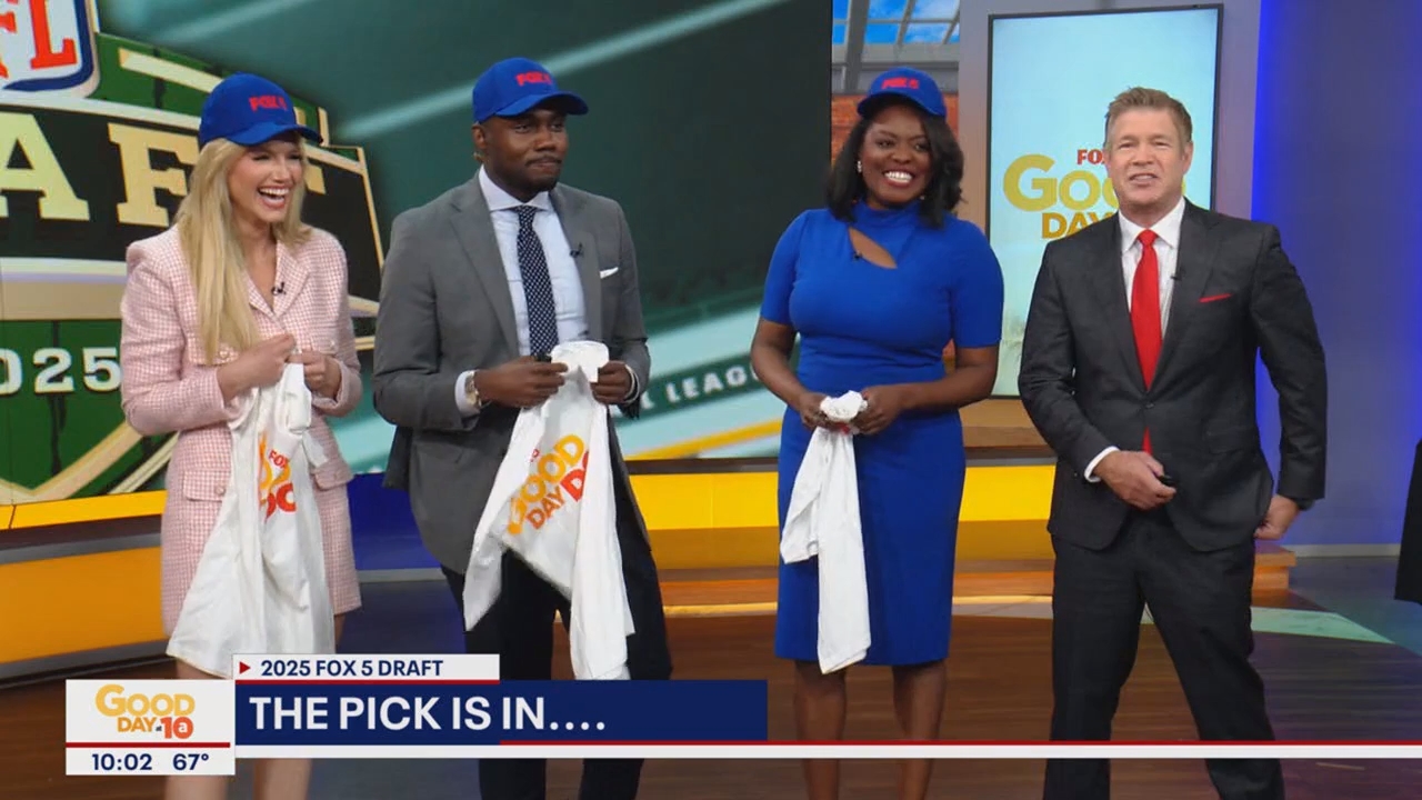 Good Day DC at 10am_20250425_15001600.ts_snapshot_00.03.05.807