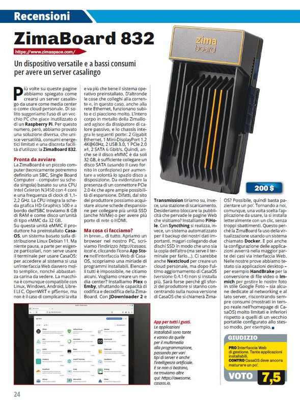 Il mio Com Idea 16-29 Gen 2025 (3)