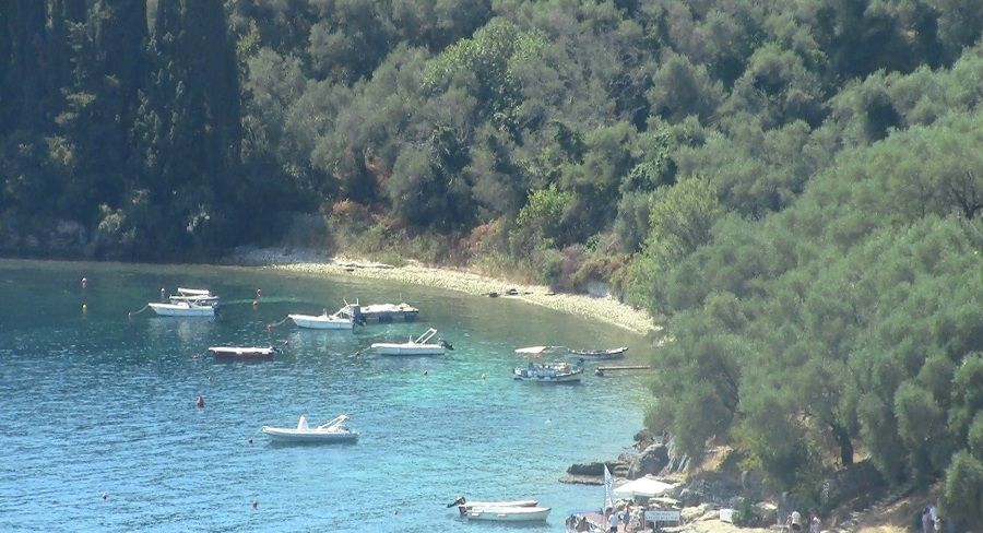 Slika