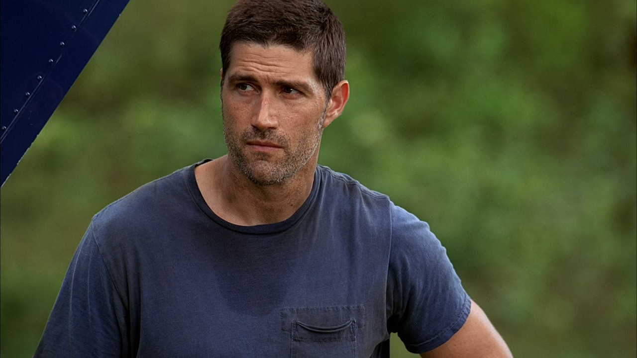 Lost (2004) - S04E01 - The Beginning of the End (1080p BluRay x2