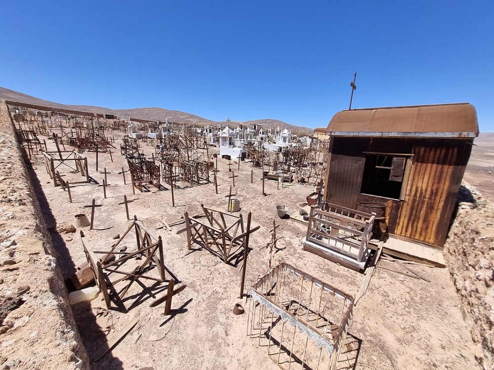  Atacama 2022 22-Zone6-Village-Y-Cementerio2