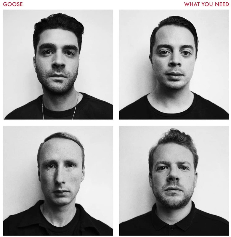 61Qm2Qna1WL._AC_SL1200_