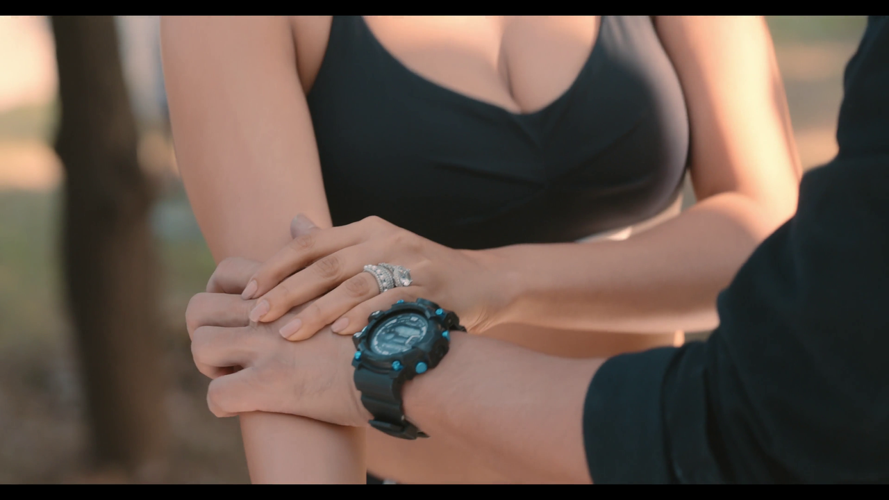 vlcsnap 2026 02 15 14h30m10s844