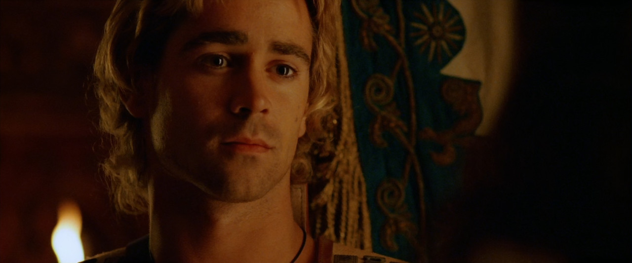 Alexander (2004) Final Cut.mkv_snapshot_00.15.05_[2018.02.12_22.