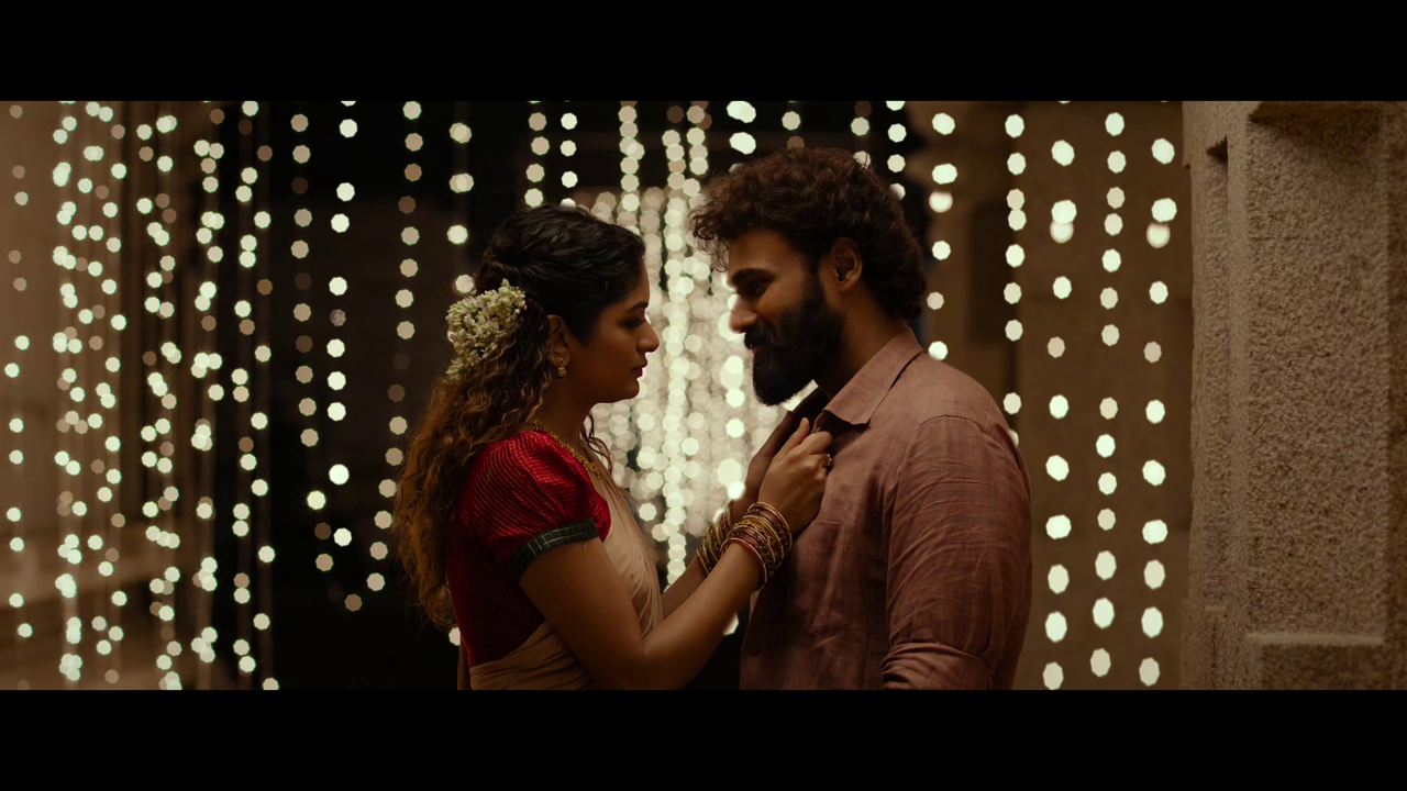 vlcsnap-2025-07-19-14h46m55s464