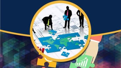 How To Accelerate Your Business Success: 26 Courses In 1 How To Accelerate Your Business Success: 26 Courses In 1