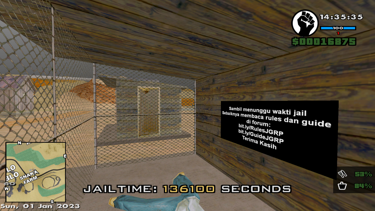 Screenshot-218.png