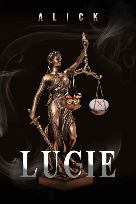 Moscaret-T1-Lucie-Alick-Macaire.jpg