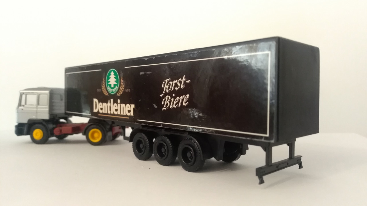 Mcht (7451)