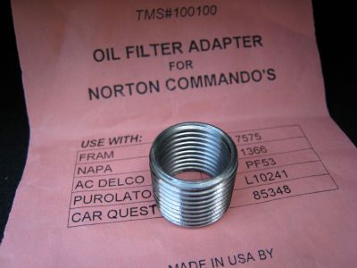 oilfilternormal_IMG_1410