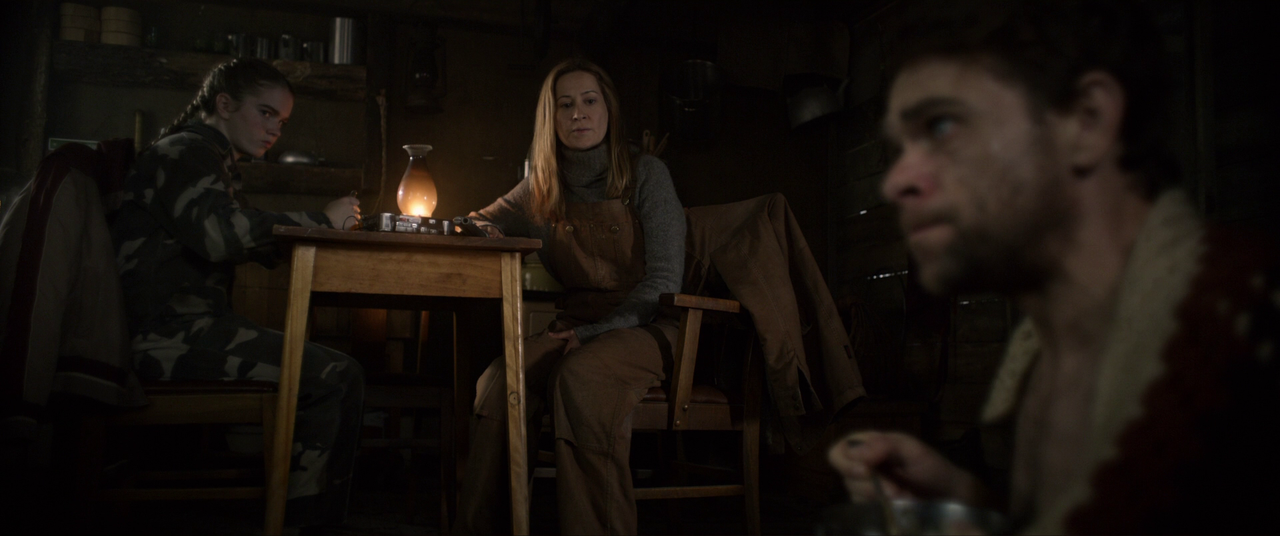 vlcsnap-2022-01-13-21h38m38s468