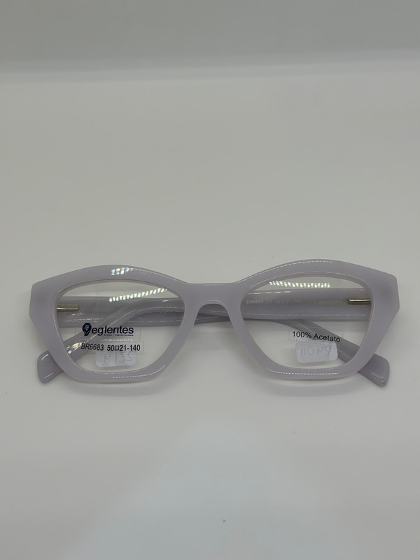 EGLENTES LILA BR R4O11 (1)