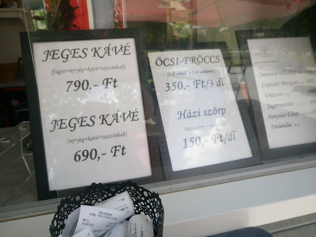 Kép
