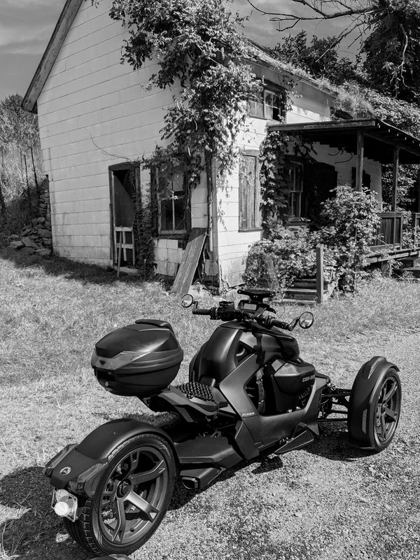 04538C56-F438-4EA3-B493-717CEE7D332B