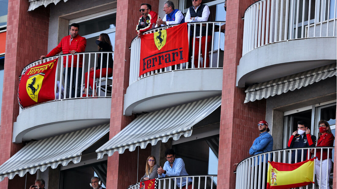 Fans-Formel-1-GP-Monaco-23-Mai-2021-169Gallery-516f9cf7-1797049