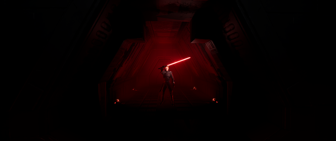 STAR-WARS-Jedi-Fallen-Order-2022-08-30-2