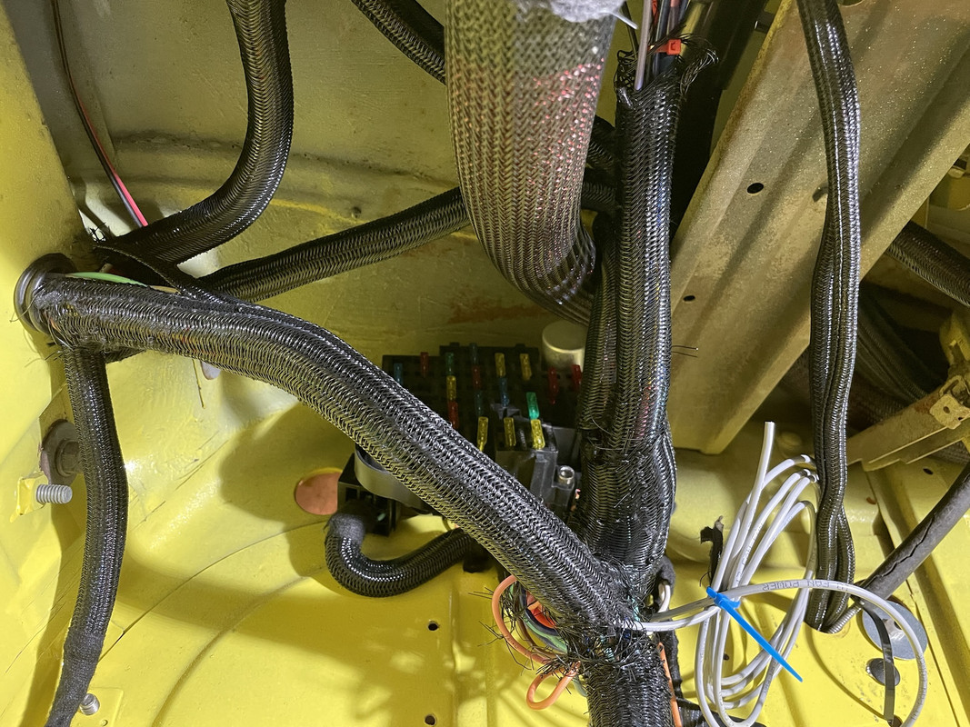 30F17BFB-3D43-4E8B-81C4-A8A3FD9ACF14