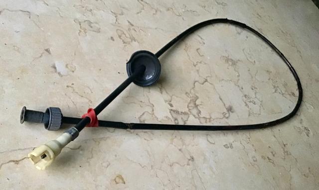 F37F36CF-BC13-48BB-8311-3C55C2118E85