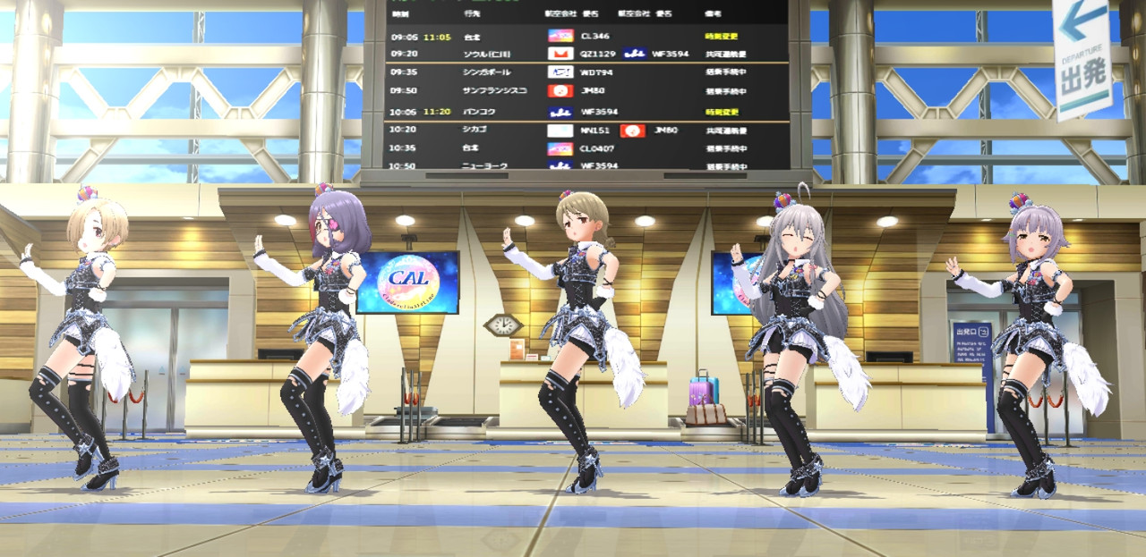 デレステ_2019-02-07-07-13-33