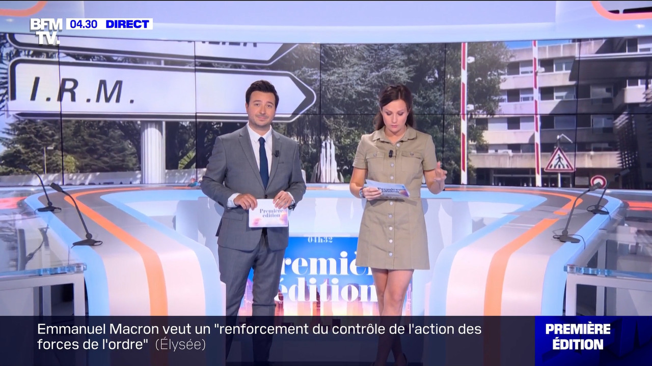 2021-09-14_04_30_BFMTV_Premiere-edition.mp4_snapshot_05.22.997