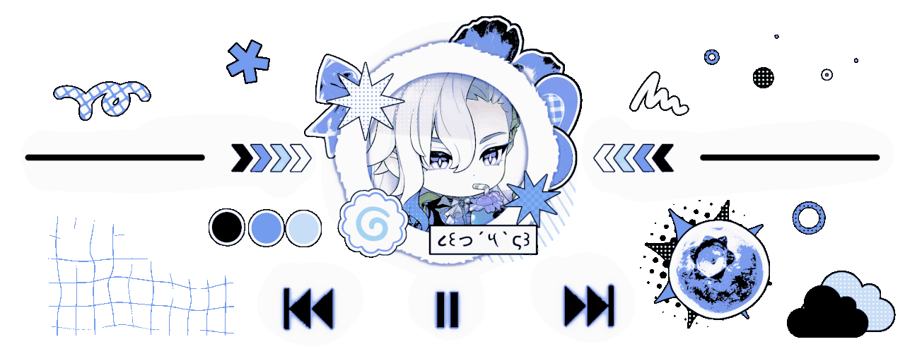 bottom neuvillette graphic — dns , nf2u bottom neuvillette graphic — dns , nf2u