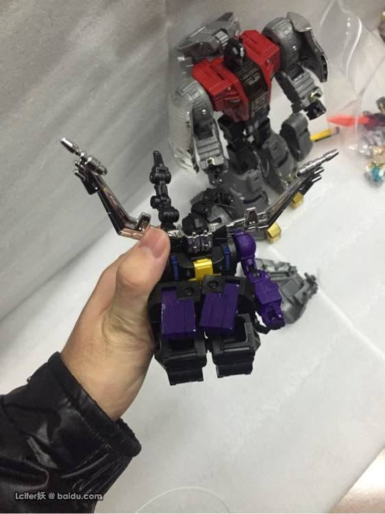 12360118_930253977061012_9040711580217682602_n