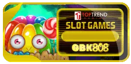 TopTrendGaming