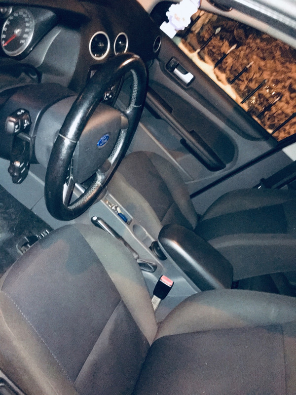 FC7799FA-4478-436B-85C4-8A17BE831161