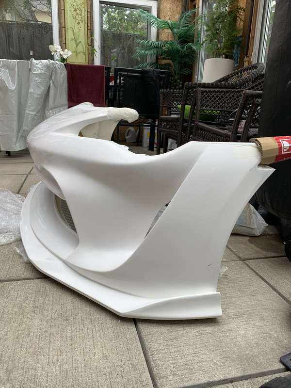 486581A7-305B-4709-88CD-414F5FC450FF