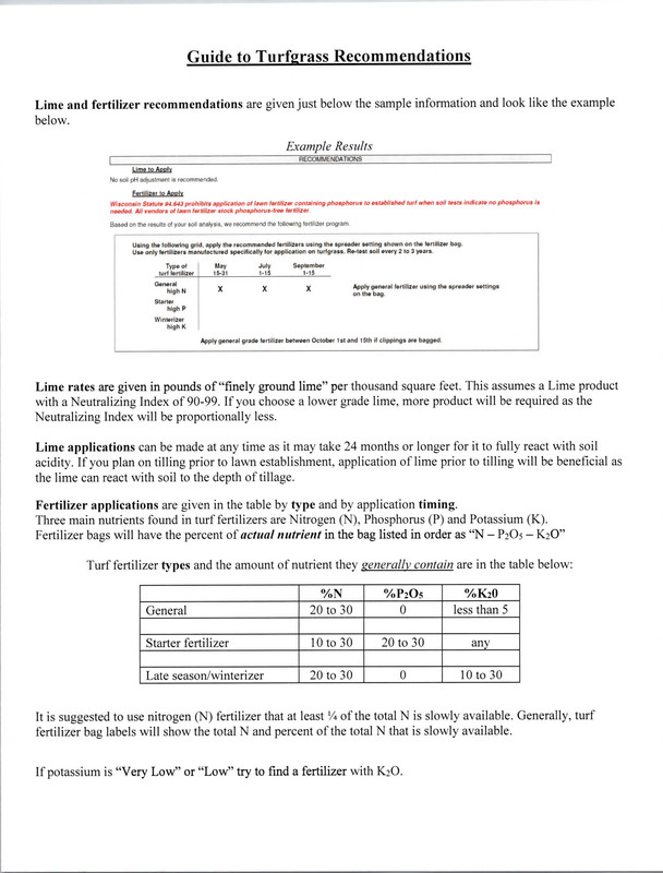 all pages_Page_3_Image_0001