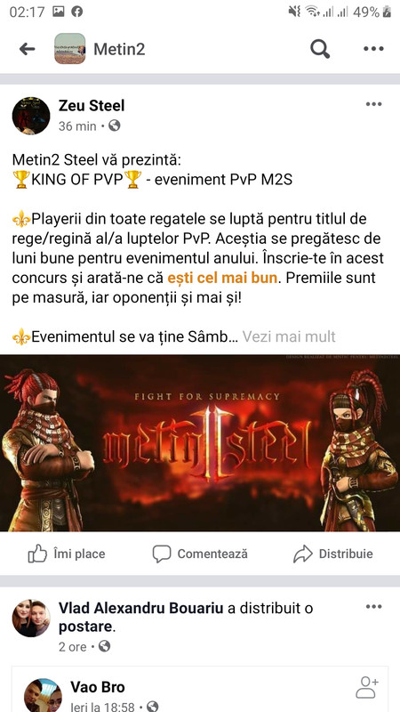 Screenshot_20191126-021731_Facebook