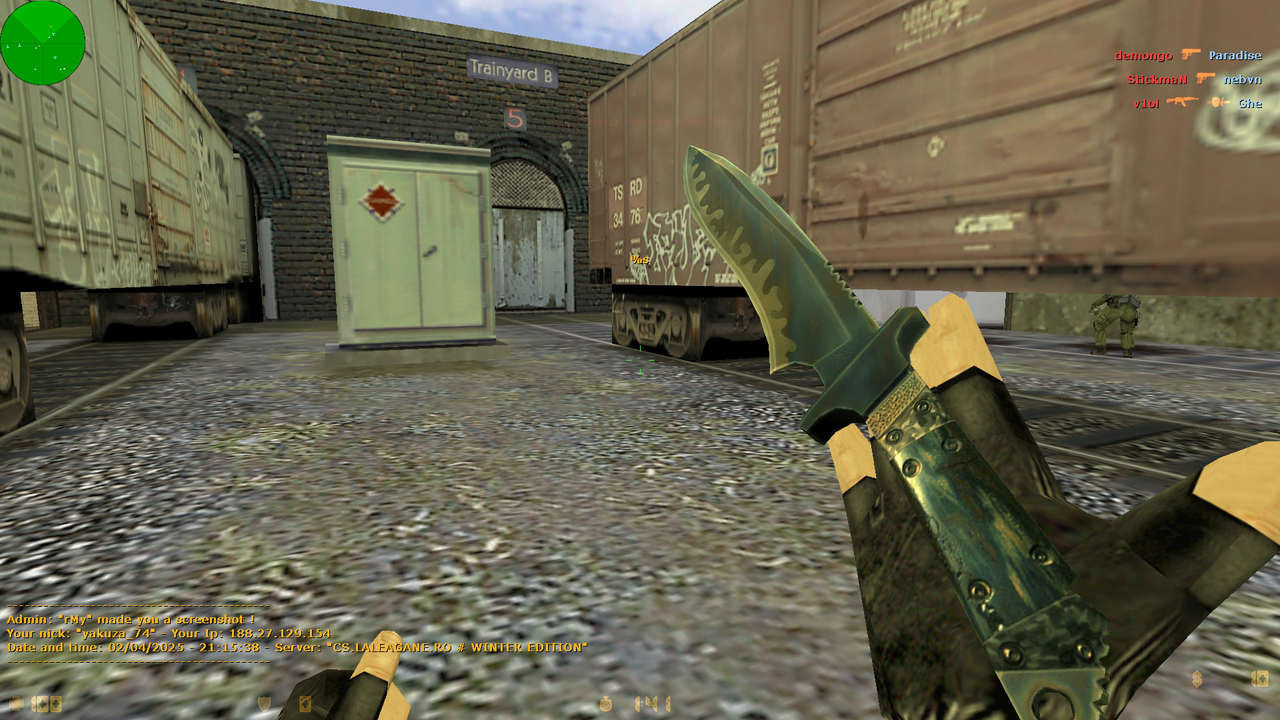 de_train320001
