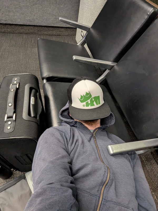 PXL_20250702_082325270