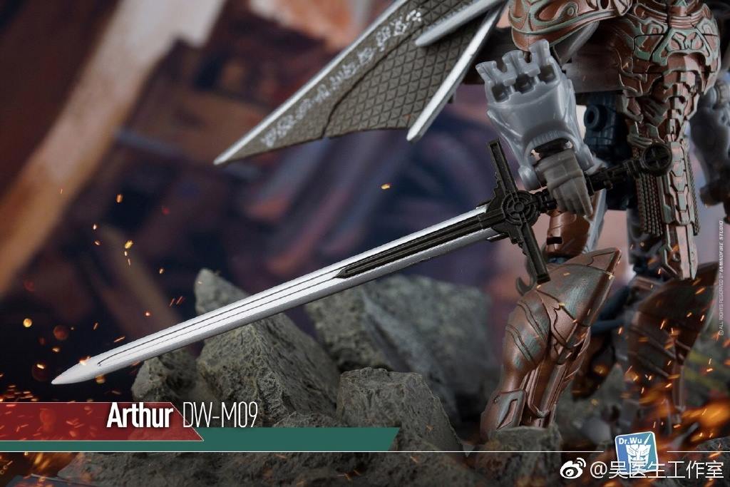 26114495_580215325662232_4214627858134609192_o