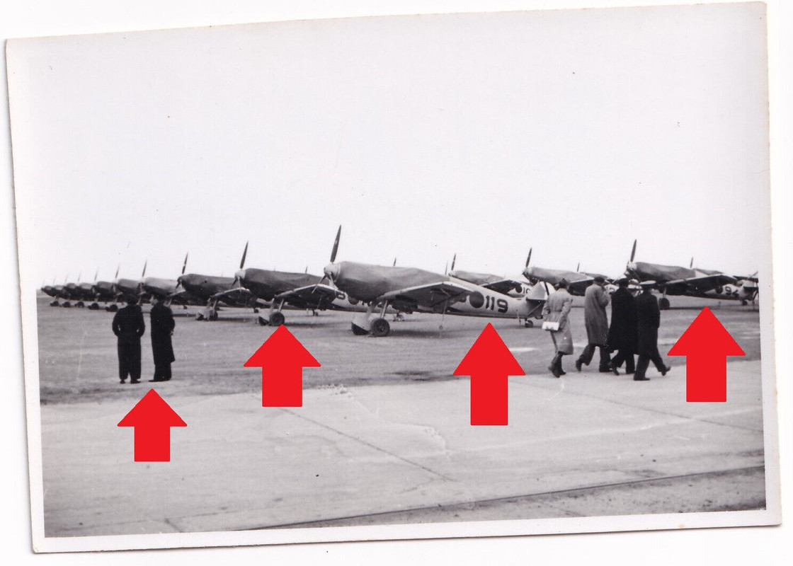 Foto,Legion Condor,Me 109,Jagdflugzeug,Kennung,Jäger,Staffelwappen,Tarn,Bf 109(2)