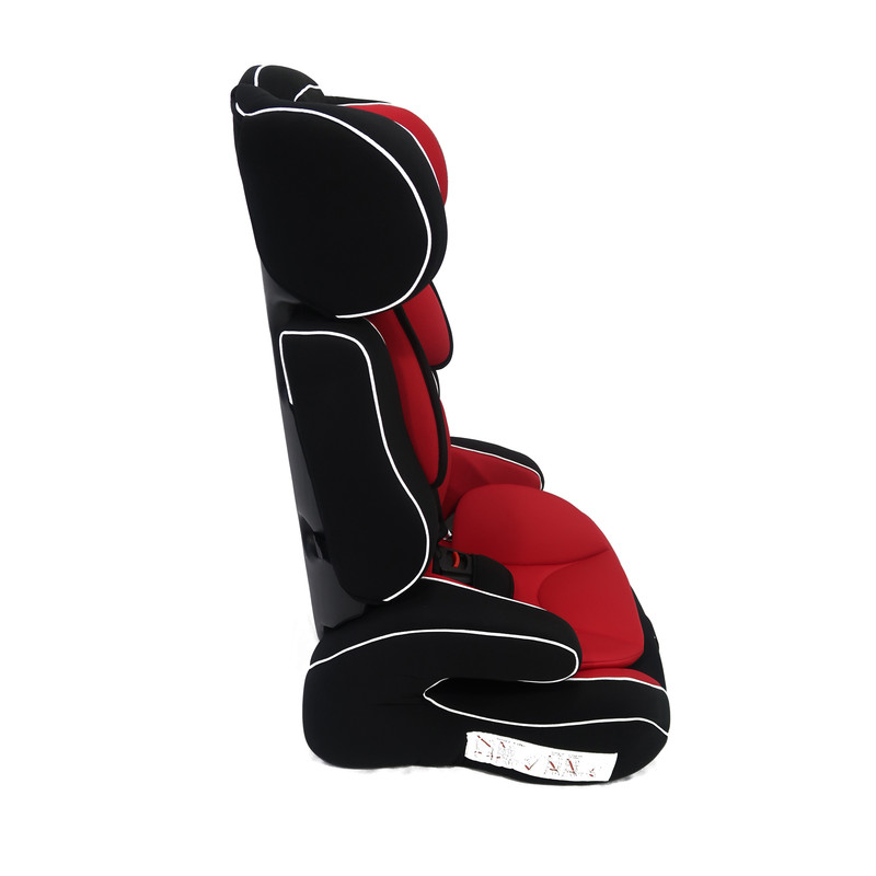 baby car seat age groups