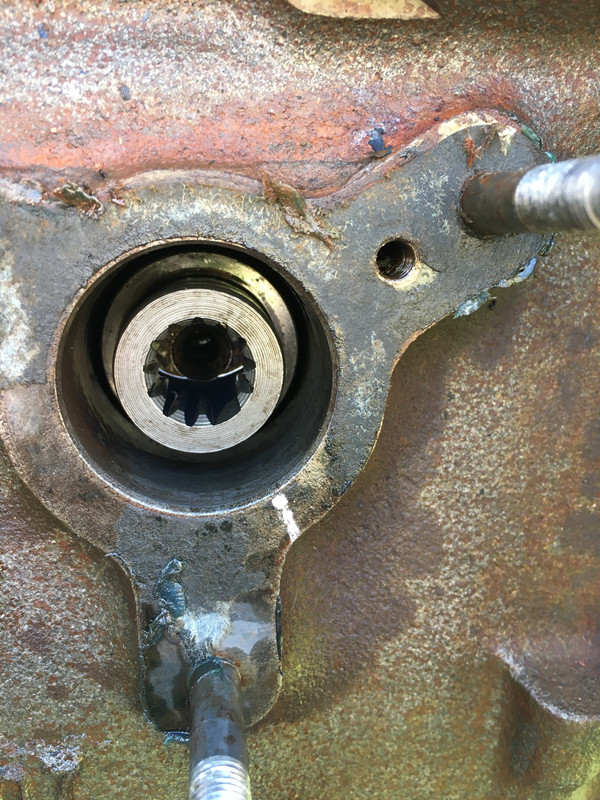 0BD32F1C-DA49-4D83-A0CF-642FABA937BB