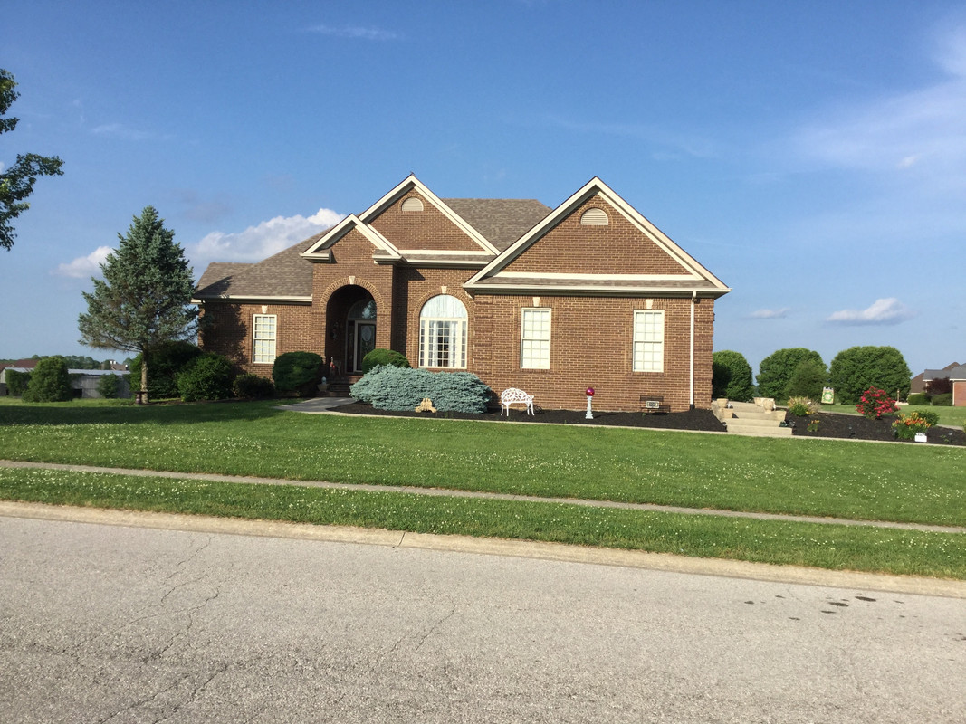 CCAE3AFA-A3BC-4834-B646-722586654603