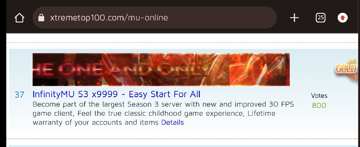 Screenshot-2023-12-14-10-14-34-72-40deb401b9ffe8e1df2f1cc5ba480b12-1.jpg